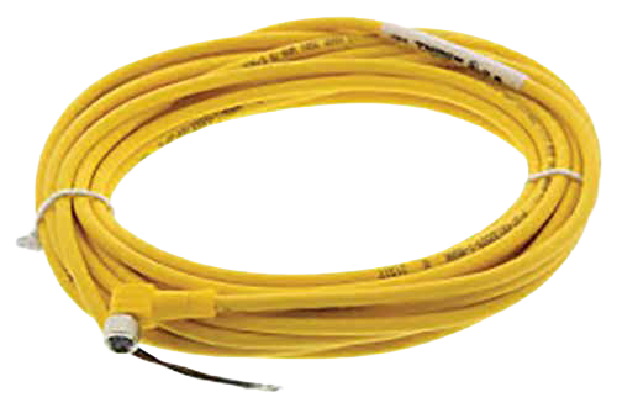 Cable Para Sensor A X X K B3t 6