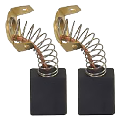 Carbones