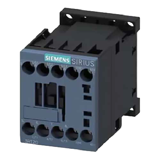 Contactor Siemens Sirius