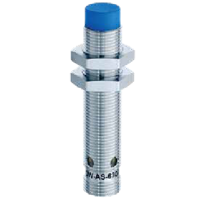 Dwas633m12 Sensor