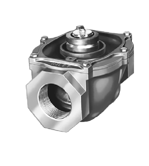 Honeywell 005kgaa