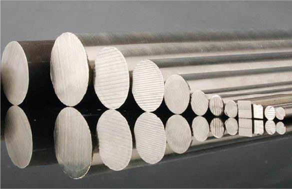 Precision Brand Carbonsteel 1008