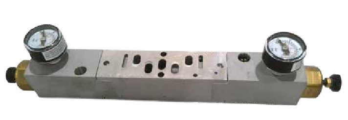 Regulador Ps5538266p