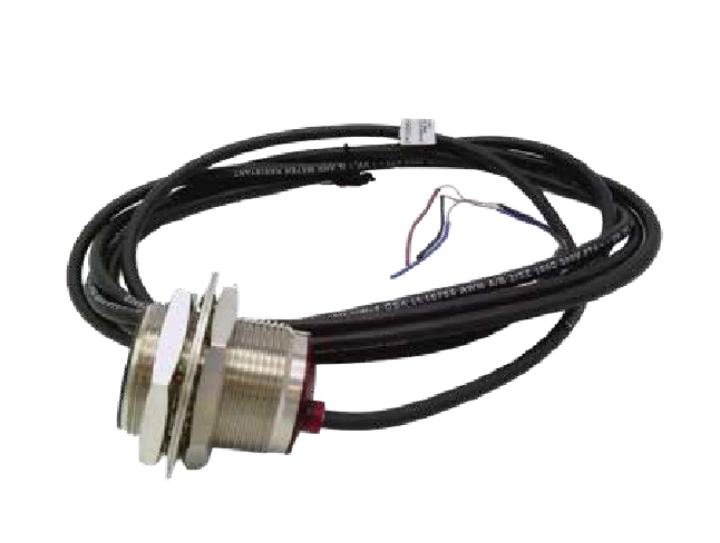 Sensor 872c Dh10nn30 E2